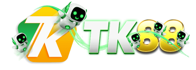 Tk88 Link Không Chặn | Trang Chủ Nhà Cái Tk88 Casino